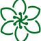 cropped-noun_Flower_2311259-1.png